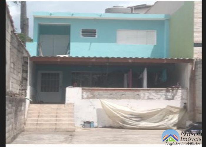 WhatsApp Image 2026-03-10 at 17.11.33 (1).jpeg